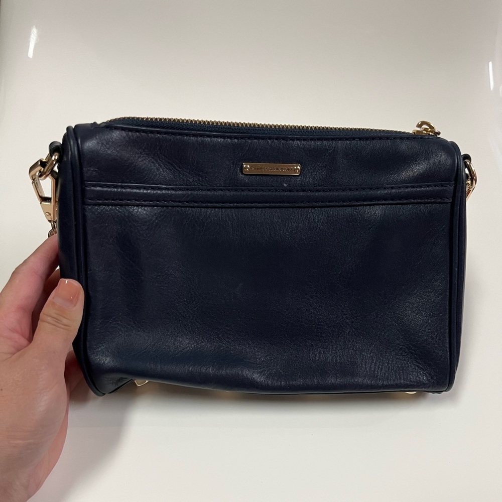Rebecca Minkoff Crossbody bag
